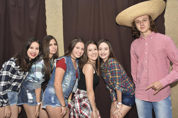 Buy your photos of the eventNR Fun 04 a 08/11/17 on Fotop