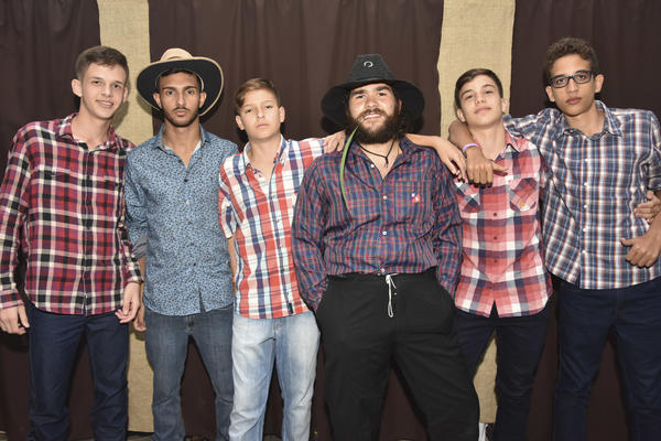 Buy your photos of the eventNR Fun 04 a 08/11/17 on Fotop