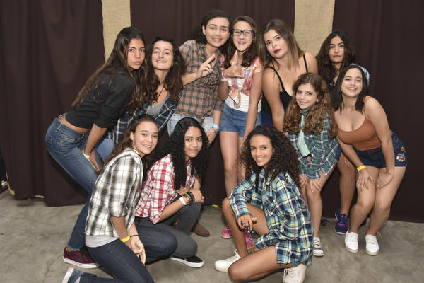 Buy your photos of the eventNR Fun 04 a 08/11/17 on Fotop