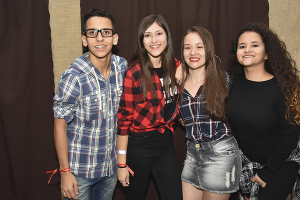 Buy your photos of the eventNR Fun 04 a 08/11/17 on Fotop