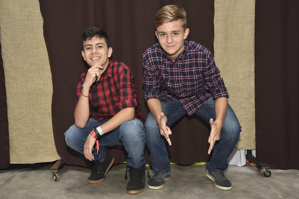 Buy your photos of the eventNR Fun 04 a 08/11/17 on Fotop