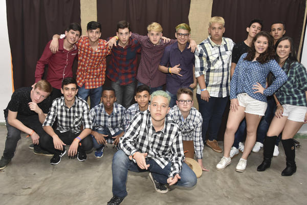 Buy your photos of the eventNR Fun 04 a 08/11/17 on Fotop