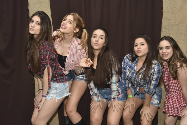 Buy your photos of the eventNR Fun 04 a 08/11/17 on Fotop