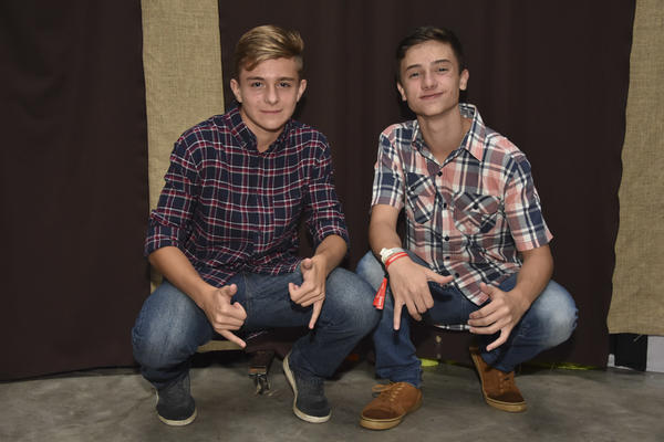 Buy your photos of the eventNR Fun 04 a 08/11/17 on Fotop