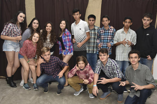 Buy your photos of the eventNR Fun 04 a 08/11/17 on Fotop