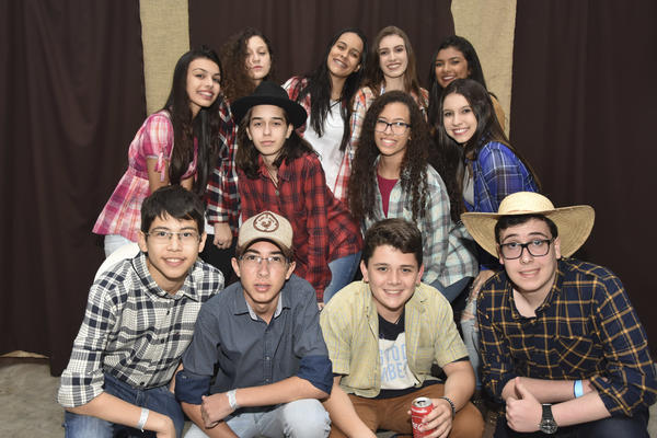 Buy your photos of the eventNR Fun 04 a 08/11/17 on Fotop