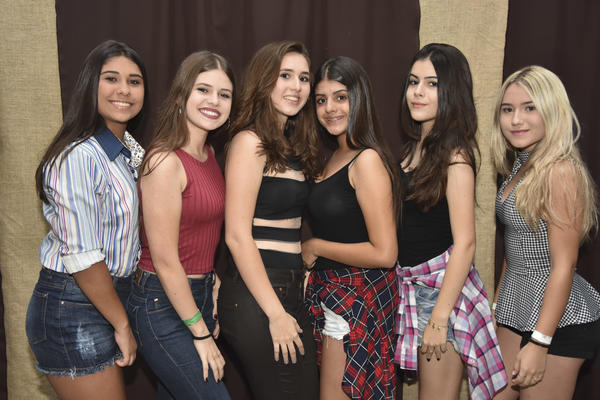 Buy your photos of the eventNR Fun 04 a 08/11/17 on Fotop