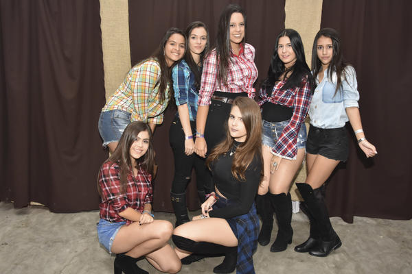 Buy your photos of the eventNR Fun 04 a 08/11/17 on Fotop