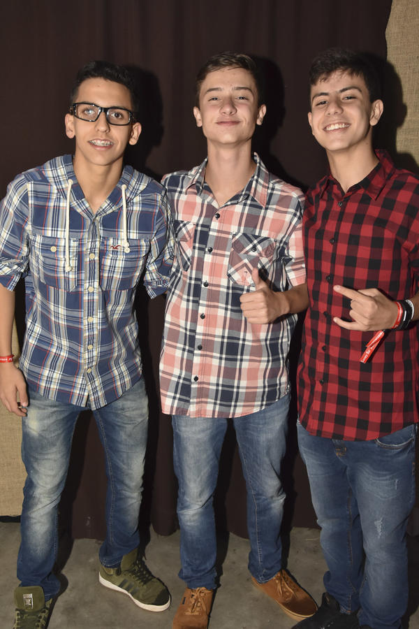 Buy your photos of the eventNR Fun 04 a 08/11/17 on Fotop