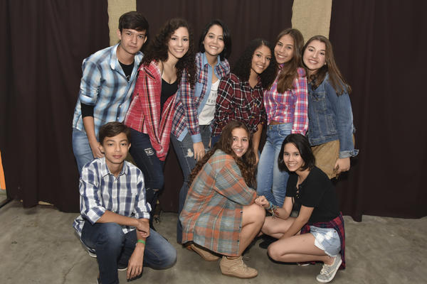 Buy your photos of the eventNR Fun 04 a 08/11/17 on Fotop