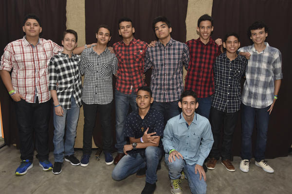 Buy your photos of the eventNR Fun 04 a 08/11/17 on Fotop