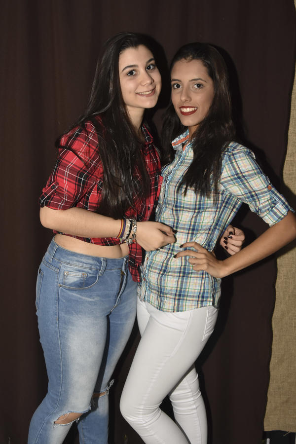 Buy your photos of the eventNR Fun 04 a 08/11/17 on Fotop