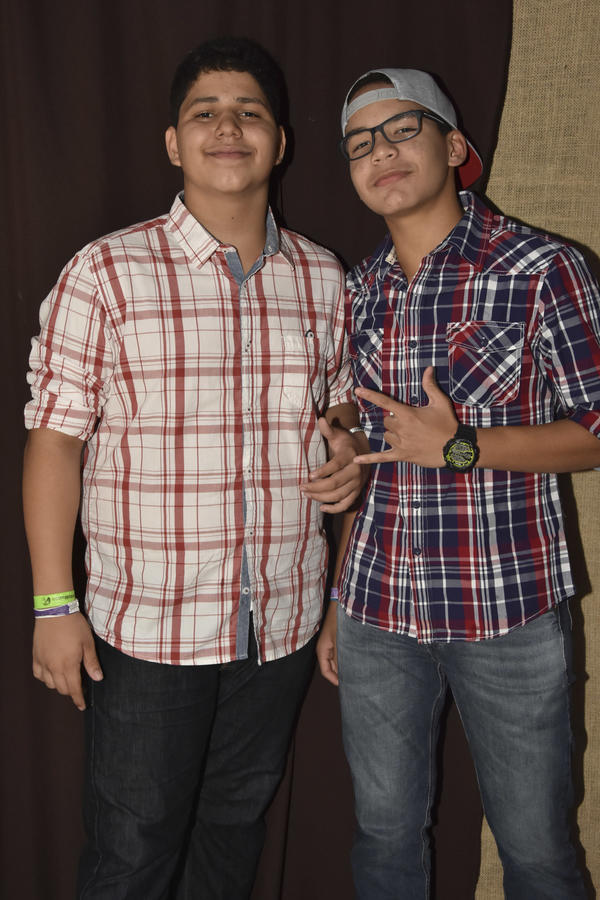 Buy your photos of the eventNR Fun 04 a 08/11/17 on Fotop