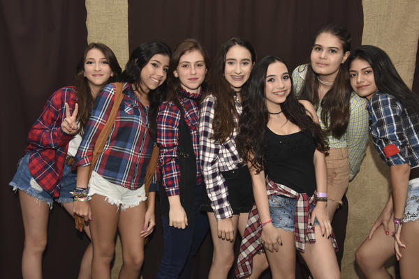 Buy your photos of the eventNR Fun 04 a 08/11/17 on Fotop