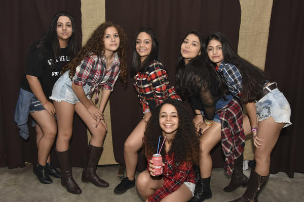 Buy your photos of the eventNR Fun 04 a 08/11/17 on Fotop