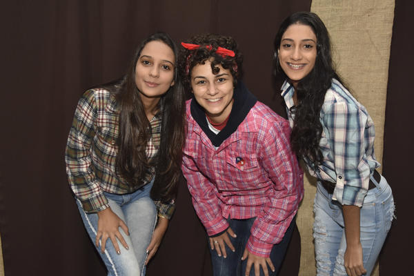 Buy your photos of the eventNR Fun 04 a 08/11/17 on Fotop