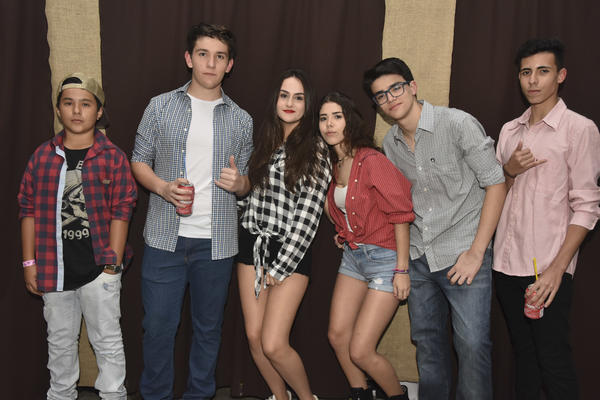 Buy your photos of the eventNR Fun 04 a 08/11/17 on Fotop