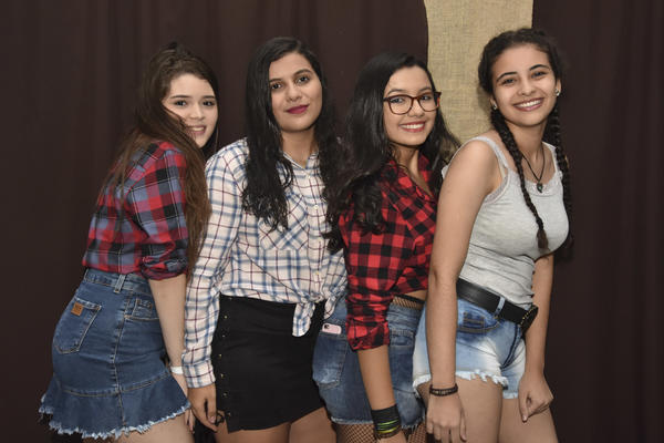 Buy your photos of the eventNR Fun 04 a 08/11/17 on Fotop