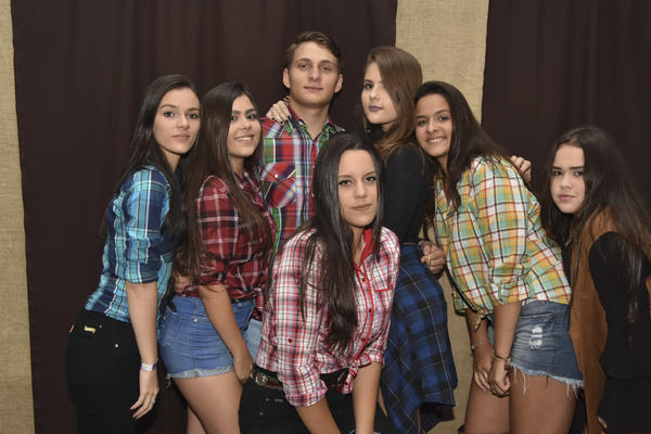 Buy your photos of the eventNR Fun 04 a 08/11/17 on Fotop