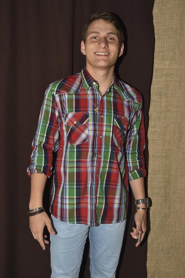 Buy your photos of the eventNR Fun 04 a 08/11/17 on Fotop