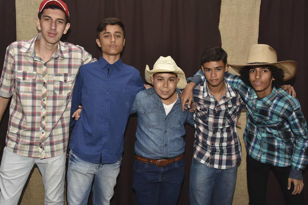 Buy your photos of the eventNR Fun 04 a 08/11/17 on Fotop