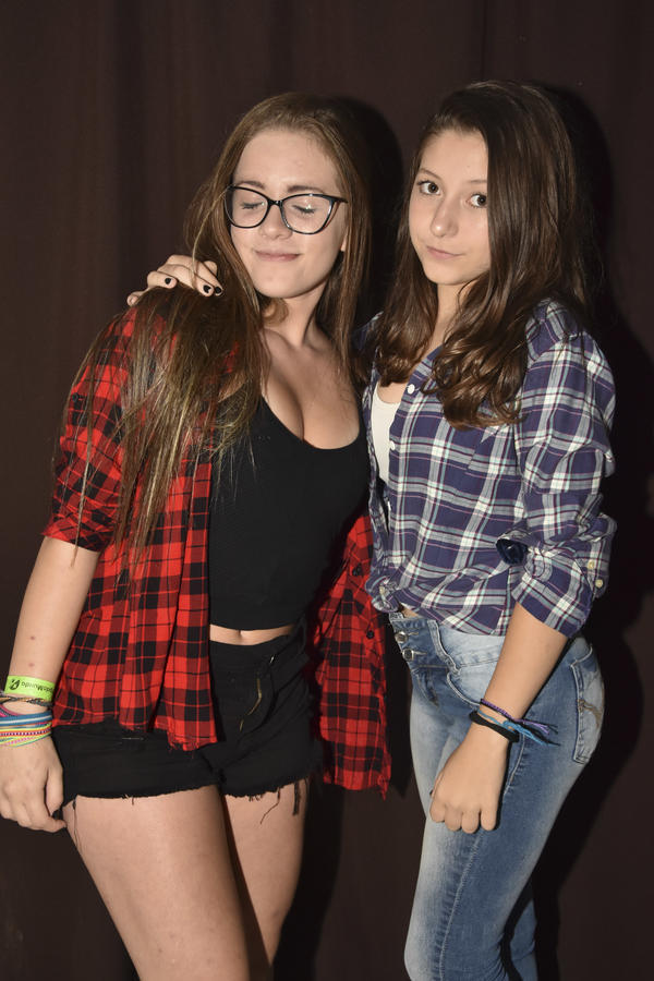 Buy your photos of the eventNR Fun 04 a 08/11/17 on Fotop