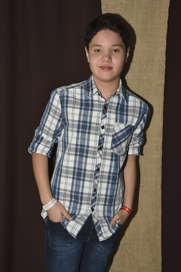 Buy your photos of the eventNR Fun 04 a 08/11/17 on Fotop