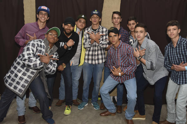 Buy your photos of the eventNR Fun 04 a 08/11/17 on Fotop