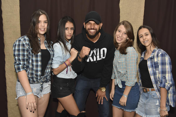 Buy your photos of the eventNR Fun 04 a 08/11/17 on Fotop