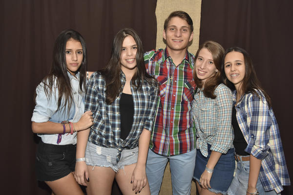 Buy your photos of the eventNR Fun 04 a 08/11/17 on Fotop