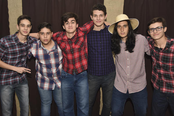 Buy your photos of the eventNR Fun 04 a 08/11/17 on Fotop