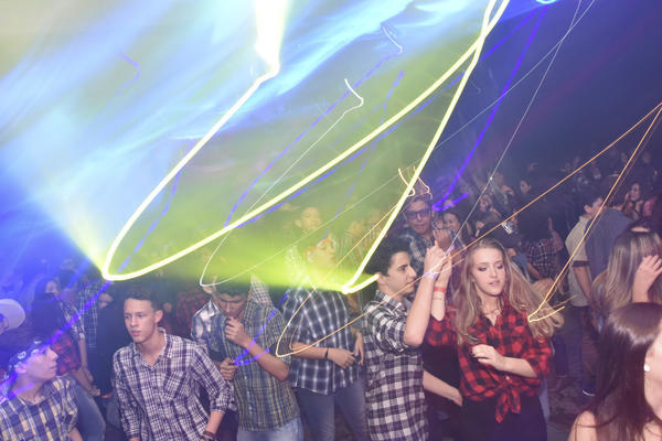 Buy your photos of the eventNR Fun 04 a 08/11/17 on Fotop