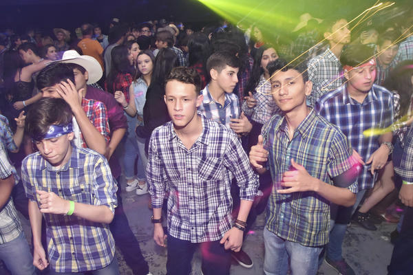 Buy your photos of the eventNR Fun 04 a 08/11/17 on Fotop