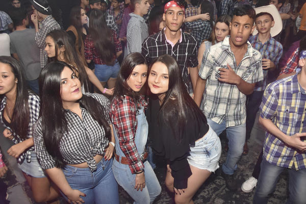 Buy your photos of the eventNR Fun 04 a 08/11/17 on Fotop