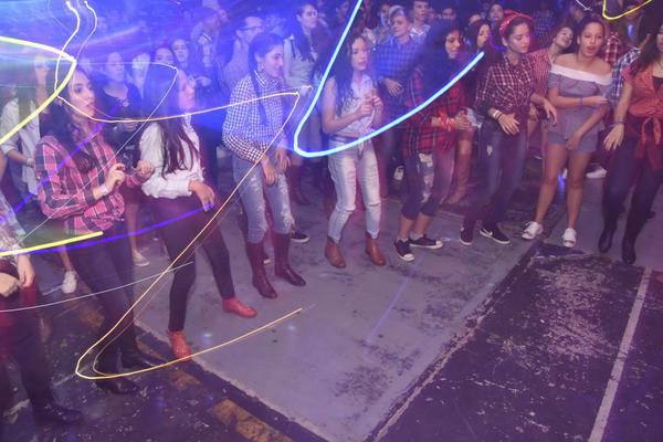 Buy your photos of the eventNR Fun 04 a 08/11/17 on Fotop