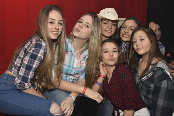 Buy your photos of the eventNR Fun 04 a 08/11/17 on Fotop