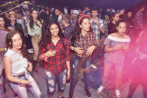 Buy your photos of the eventNR Fun 04 a 08/11/17 on Fotop