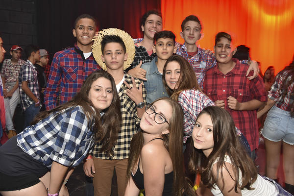 Buy your photos of the eventNR Fun 04 a 08/11/17 on Fotop