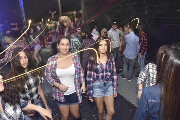 Buy your photos of the eventNR Fun 04 a 08/11/17 on Fotop