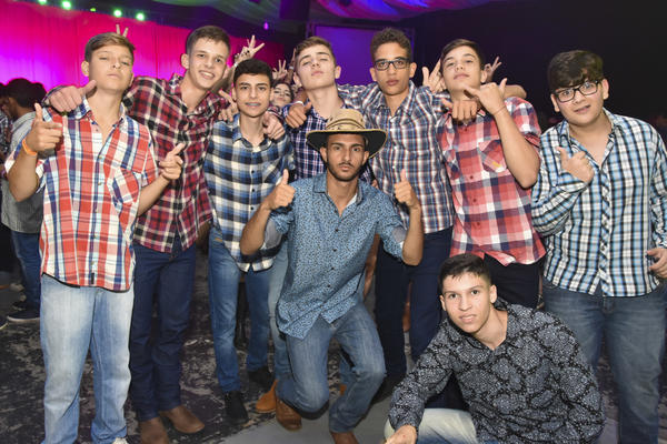 Buy your photos of the eventNR Fun 04 a 08/11/17 on Fotop