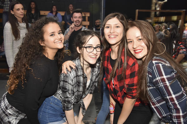 Buy your photos of the eventNR Fun 04 a 08/11/17 on Fotop