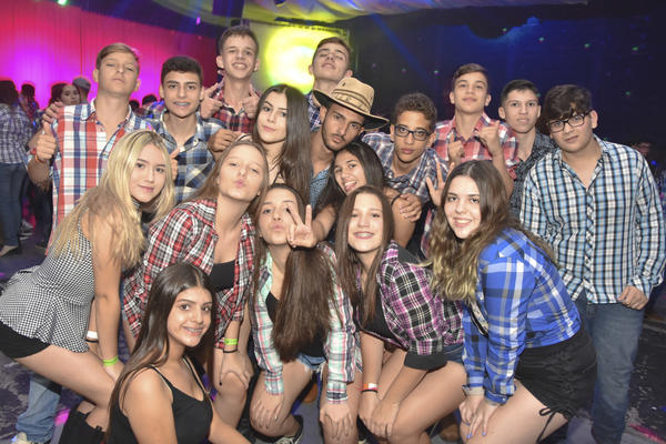 Buy your photos of the eventNR Fun 04 a 08/11/17 on Fotop