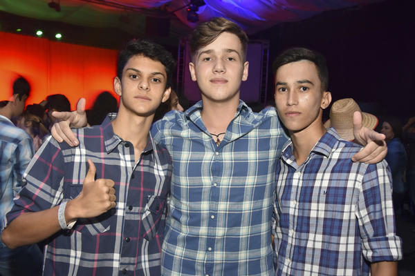 Buy your photos of the eventNR Fun 04 a 08/11/17 on Fotop