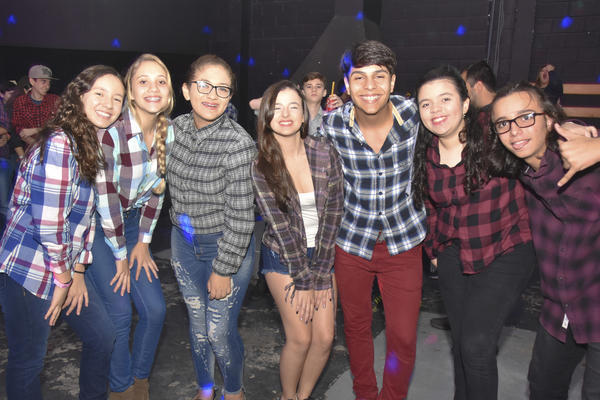 Buy your photos of the eventNR Fun 04 a 08/11/17 on Fotop