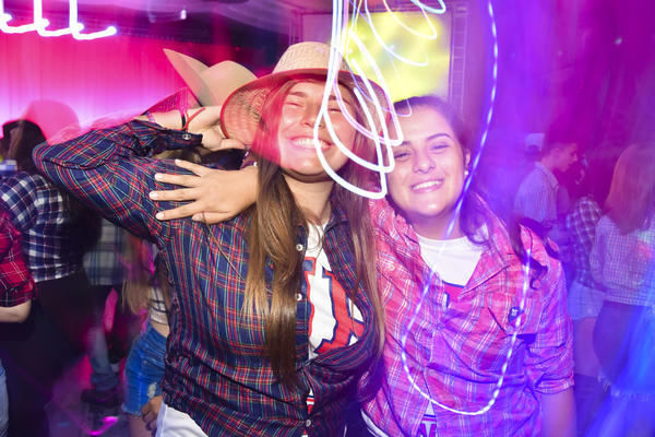 Buy your photos of the eventNR Fun 04 a 08/11/17 on Fotop