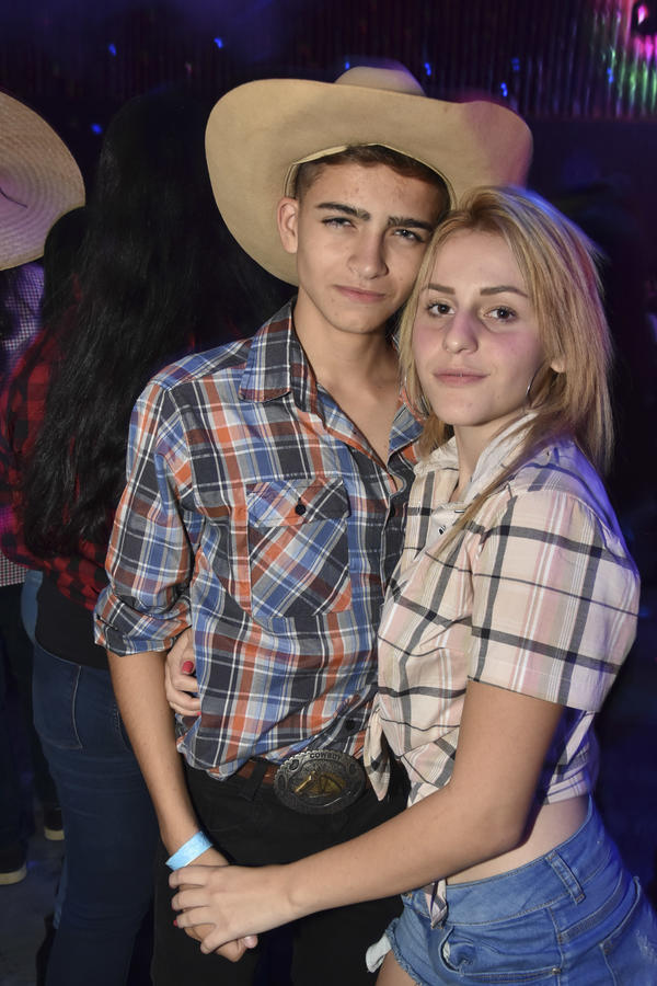 Buy your photos of the eventNR Fun 04 a 08/11/17 on Fotop