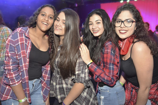 Buy your photos of the eventNR Fun 04 a 08/11/17 on Fotop