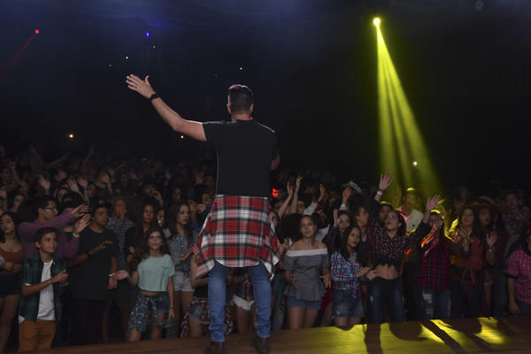 Buy your photos of the eventNR Fun 04 a 08/11/17 on Fotop