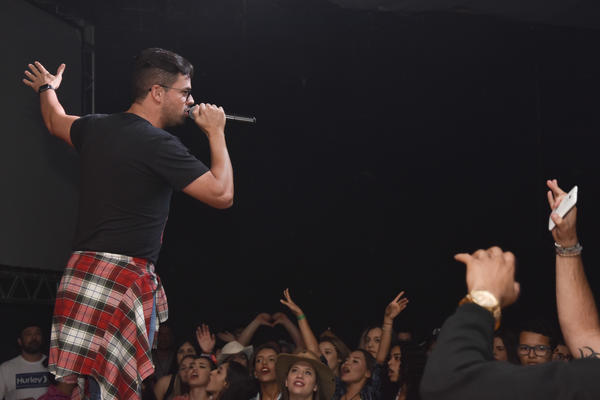 Buy your photos of the eventNR Fun 04 a 08/11/17 on Fotop