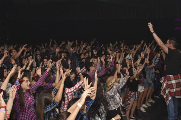 Buy your photos of the eventNR Fun 04 a 08/11/17 on Fotop